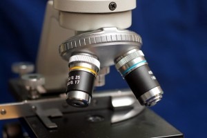 CyXplus will present its expanding range of tire inspection solutions with a new machine that has been designed for radial two-wheeler tires. Like all the company’s X-ray models, the mTx+100 is equipped with a high-resolution sensor for enhanced image quality, and comes with the ADR reference software, CyXpert 5.