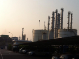 Bangkok Synthetics to expand butadiene production