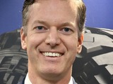 Cooper Tire Europe makes new sales appointments
