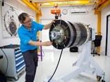 VMI launches service centre in Thailand