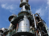 Cabot sees challenges ahead for carbon blacks
