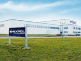 Hexpol targets M&As with new appointment