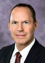  Mikael Fryklund