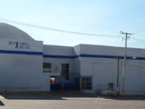 Trelleborg assumes full ownership of seals JV in Americas