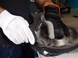 Skills shortages impact Trelleborg sales in eastern Europe