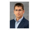 People: Conti names new commercial vehicles & after market boss