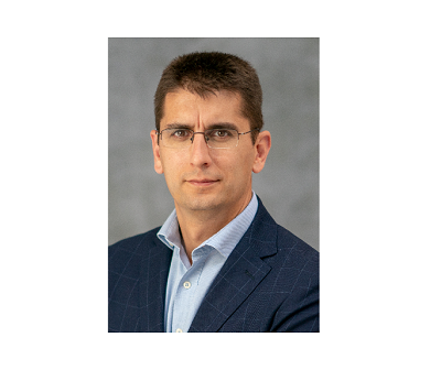 People: Conti names new commercial vehicles & after market boss