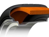 Goodyear SoundComfort wins consumer accolade