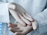 Kraton studying sale of medical elastomers business