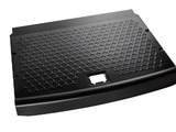 Chinese auto supplier advances elastomer PU skin part