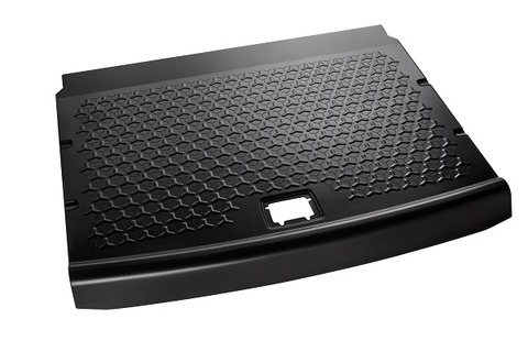 Chinese auto supplier advances elastomer PU skin part