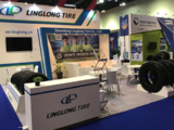 Linglong advances graphene tire “breakthroughs”
