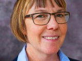 Hexpol chief financial officer departing