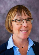 Hexpol chief financial officer departing