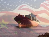US delays increased tariffs on Chinese goods