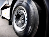 Prometeon to launch new truck & bus tire brand