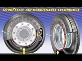 US court to examine case against Goodyear