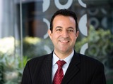 Apollo Vredestein sharpens focus on European OE activities