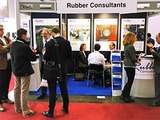 TTE News: Rubber Consultants highlight testing capabilities