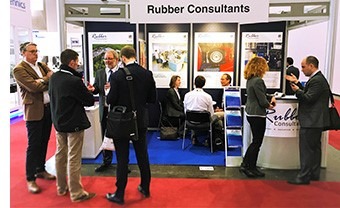 TTE News: Rubber Consultants highlight testing capabilities