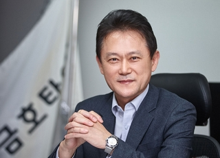 Kumho Tire names Jeon Dae-jin as CEO