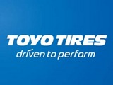 Toyo to raise US truck tire prices