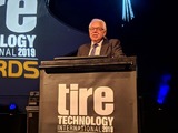 TTE News: One wins top innovation award for HF