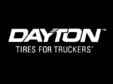 Bridgestone increasing prices of Dayton TBR tires in US