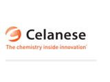 Celanese expands co-polyesters production in Italy