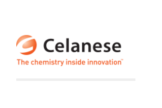 Celanese expands co-polyesters production in Italy