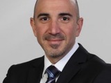 Samer Al Jabi