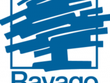 Ravago buys rubber distributor HB Chemical