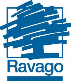 Ravago buys rubber distributor HB Chemical