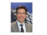 Cooper Tire Europe names new OE director