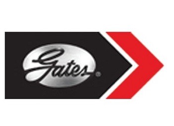 Gates sales up after first year of public trading