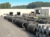 Italian acquisition to expand Trelleborg farm tires services