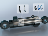 Freudenberg launches ‘perfect cylinder’ programme