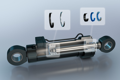 Freudenberg launches ‘perfect cylinder’ programme