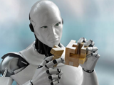 Technology: Get smart