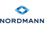 This will give the company “a more modern, dynamic and uniform appearance” and help increase visibility in the market.
