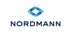 This will give the company “a more modern, dynamic and uniform appearance” and help increase visibility in the market.