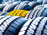 Nynas develops bio-based oil for tire industry