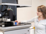 Wacker opens US silicone 3D printing centre