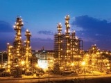 Saudi Aramco paying €61bn for majority stake in Sabic