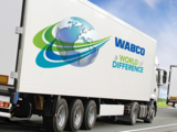 ZF agrees to pay €6bn for parts supplier Wabco