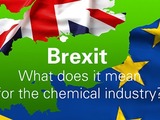 Rubber sector raises Brexit chemicals concerns