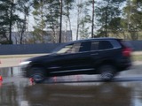 Technology: Trelleborg tackles brake noise