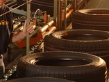 Goodyear addressing safety at Virginia plant