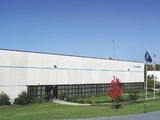 Automotive supplier Fukoku adds production in US