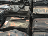 People: Swiss rubber recycler adds account managers